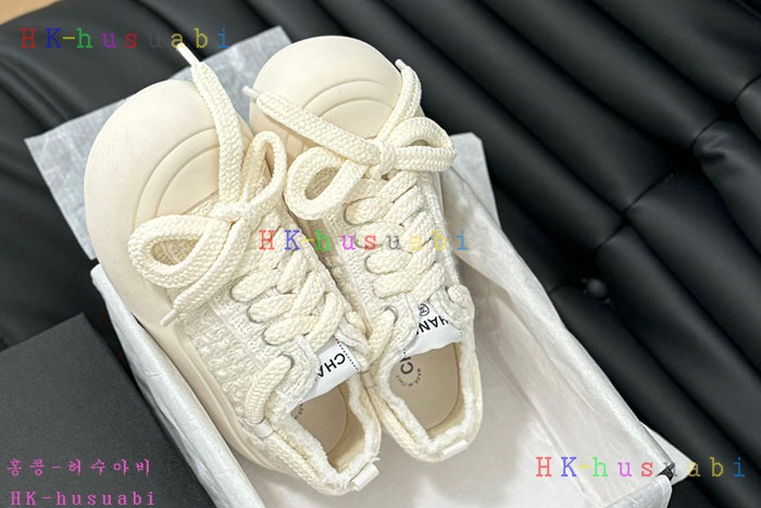 NEW 샤넬 신발 신상 C 8570802