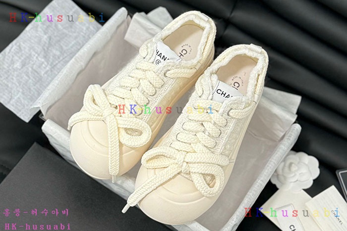 NEW 샤넬 신발 신상 C 8570802