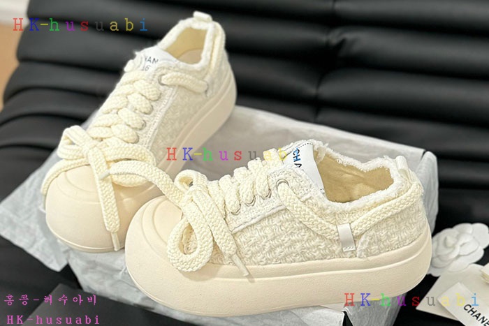 NEW 샤넬 신발 신상 C 8570802