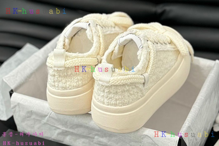 NEW 샤넬 신발 신상 C 8570802