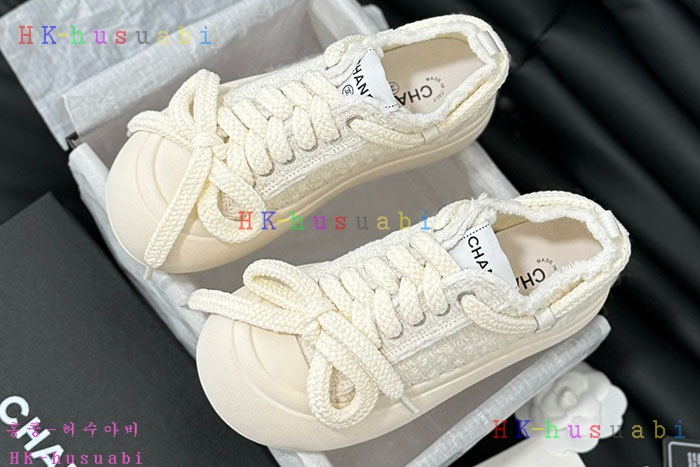 NEW 샤넬 신발 신상 C 8570802