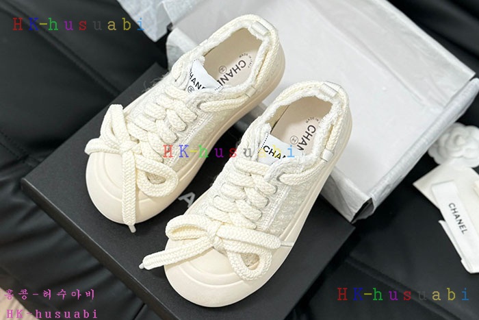 NEW 샤넬 신발 신상 C 8570802
