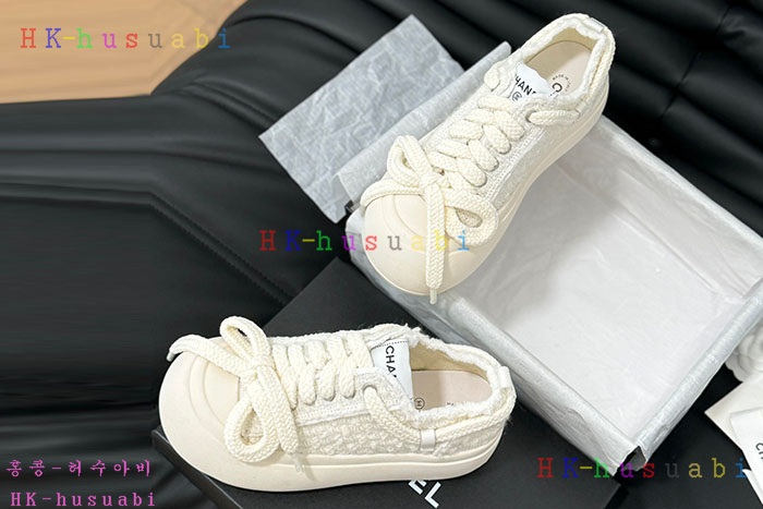 NEW 샤넬 신발 신상 C 8570802