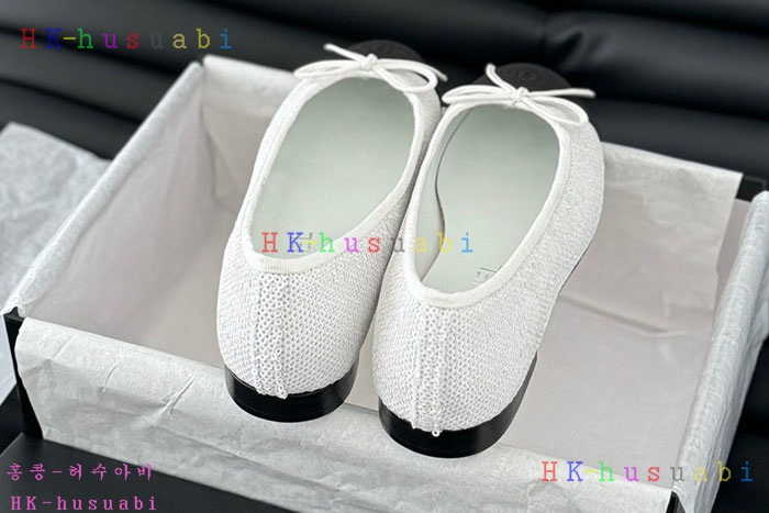 NEW 샤넬 신발 신상 C 2527017
