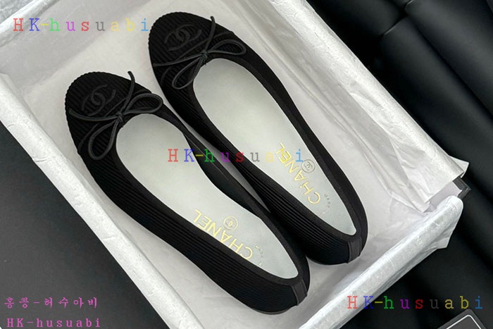 NEW 샤넬 신발 신상 C 2527022
