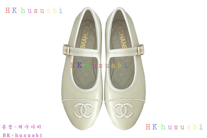 NEW 샤넬 신발 신상 C 658013