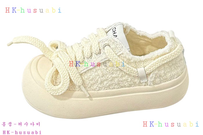 NEW 샤넬 신발 신상 C 8570802