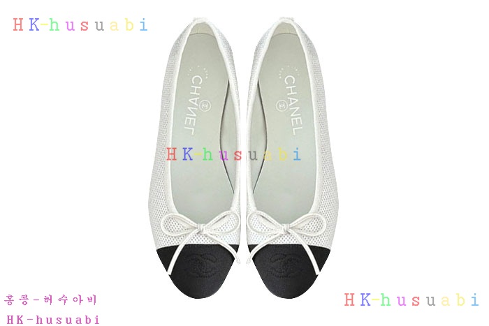 NEW 샤넬 신발 신상 C 2527017