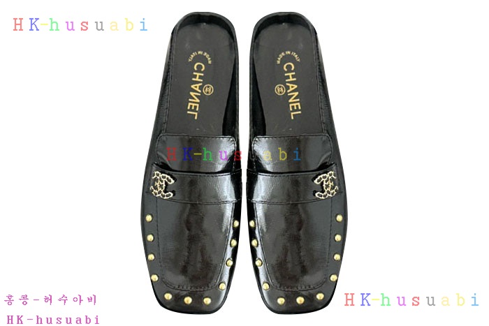 NEW 샤넬 신발 신상 C 2527027