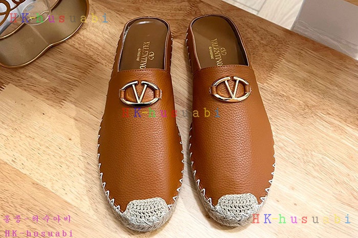 NEW 발렌티노 신발 신상 V 695041