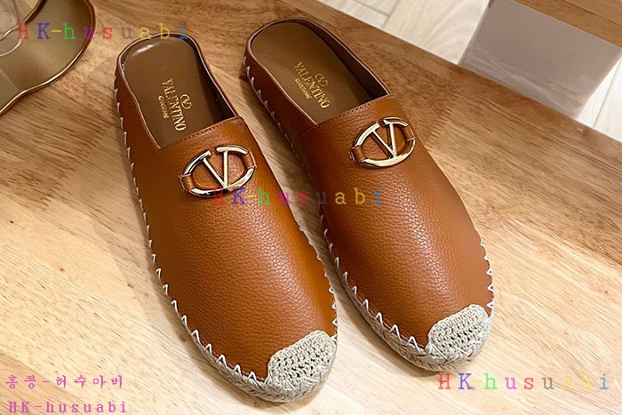 NEW 발렌티노 신발 신상 V 695041