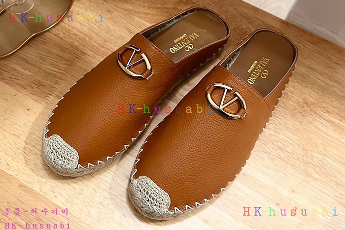 NEW 발렌티노 신발 신상 V 695041