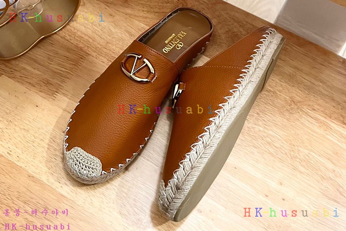 NEW 발렌티노 신발 신상 V 695041