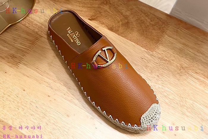 NEW 발렌티노 신발 신상 V 695041