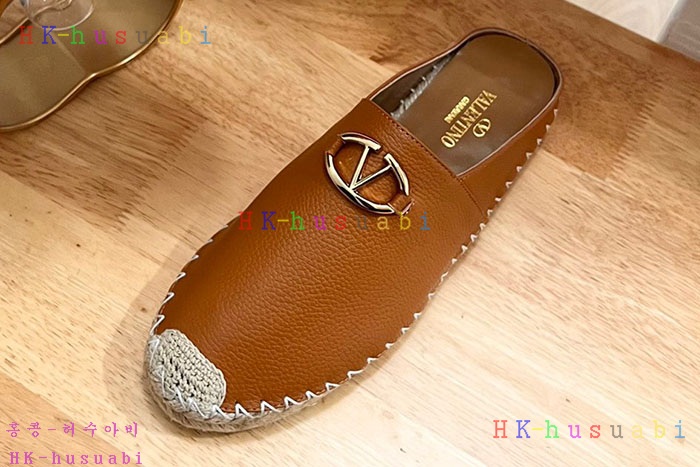 NEW 발렌티노 신발 신상 V 695041