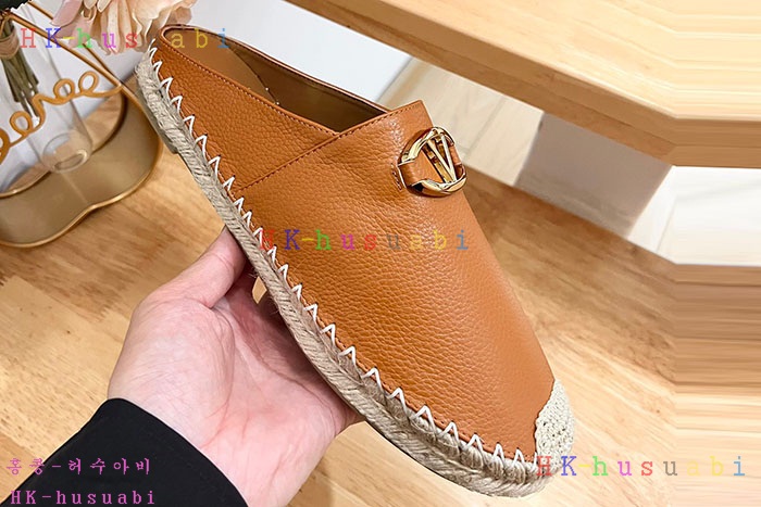 NEW 발렌티노 신발 신상 V 695041