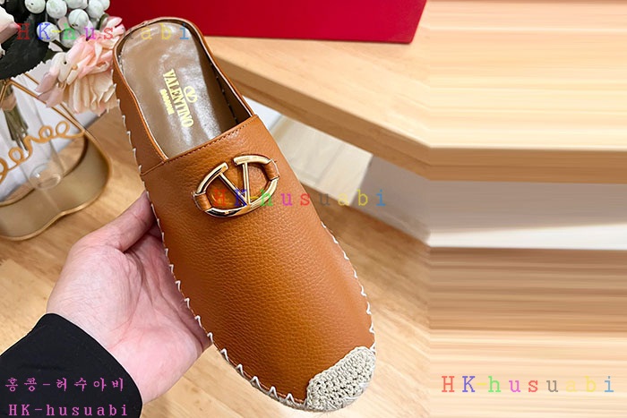 NEW 발렌티노 신발 신상 V 695041