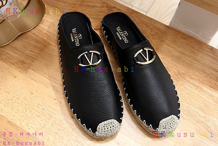 NEW 발렌티노 신발 신상 V 695043