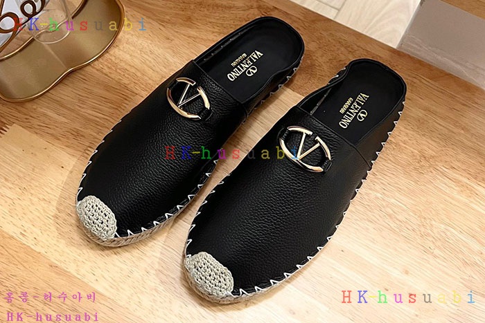 NEW 발렌티노 신발 신상 V 695043