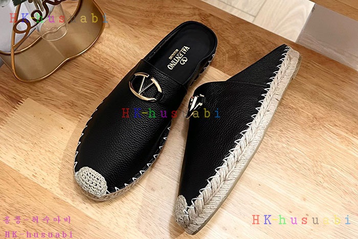 NEW 발렌티노 신발 신상 V 695043