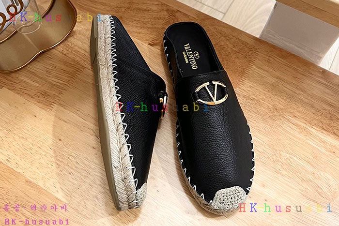 NEW 발렌티노 신발 신상 V 695043