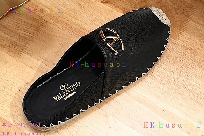 NEW 발렌티노 신발 신상 V 695043