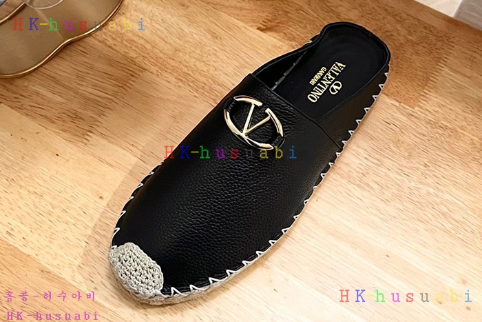 NEW 발렌티노 신발 신상 V 695043