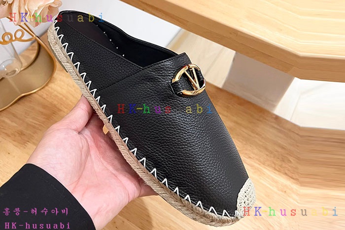 NEW 발렌티노 신발 신상 V 695043