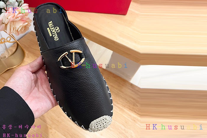 NEW 발렌티노 신발 신상 V 695043