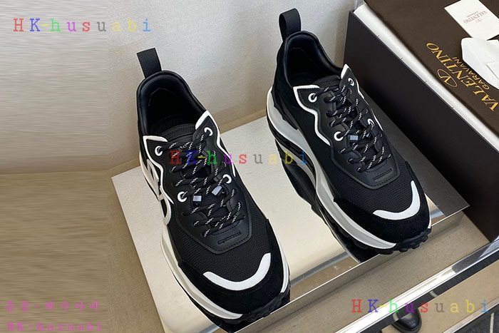 NEW 발렌티노 신발 신상 V 6960402