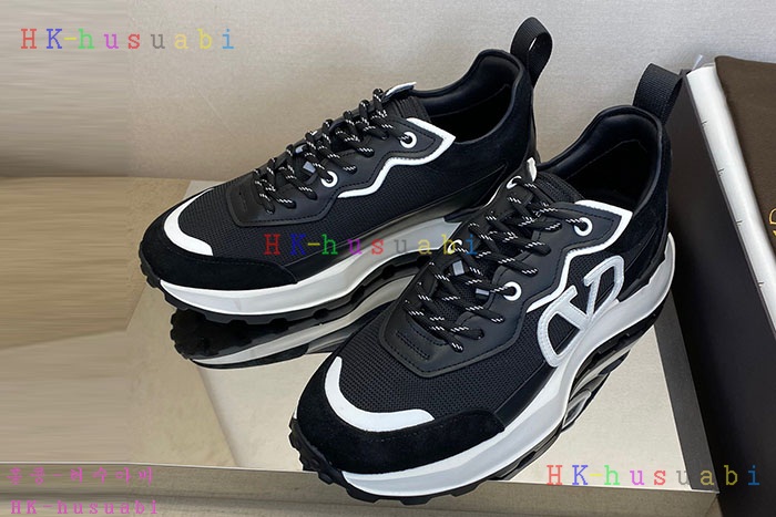 NEW 발렌티노 신발 신상 V 6960402