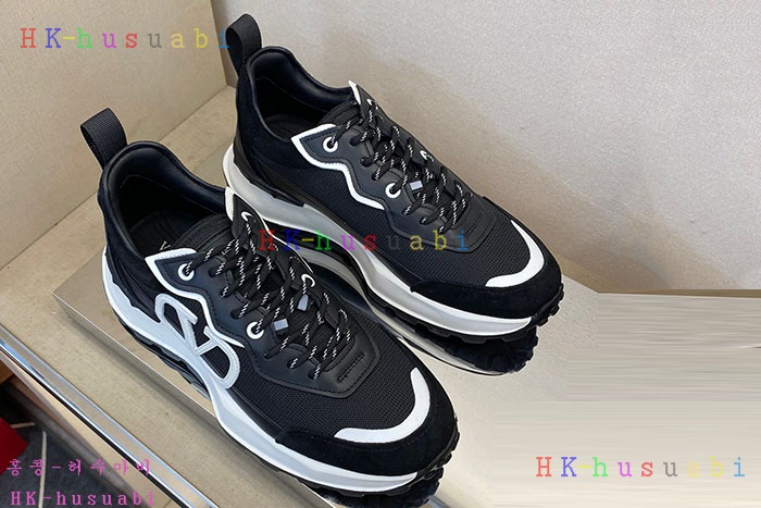 NEW 발렌티노 신발 신상 V 6960402