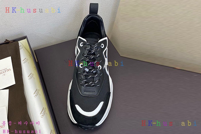 NEW 발렌티노 신발 신상 V 6960402