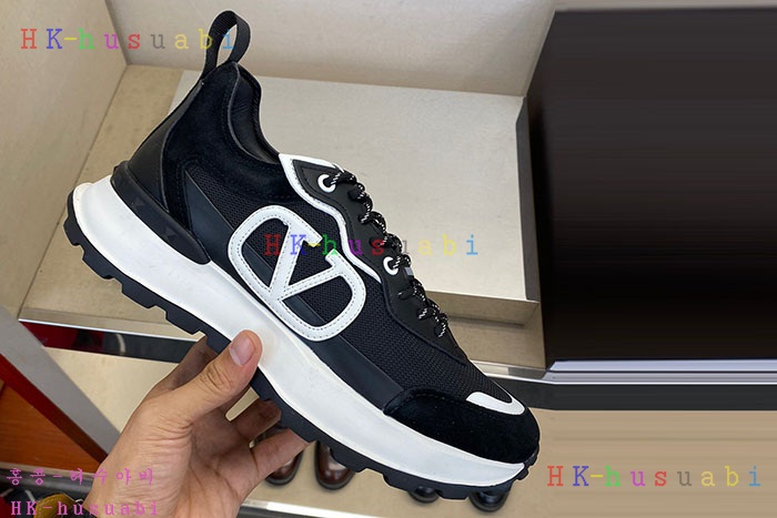 NEW 발렌티노 신발 신상 V 6960402