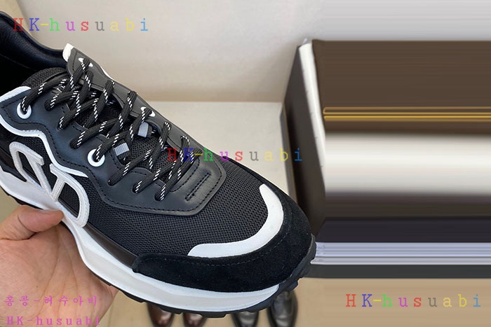 NEW 발렌티노 신발 신상 V 6960402