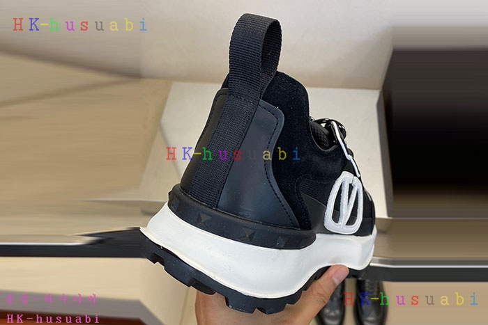 NEW 발렌티노 신발 신상 V 6960402