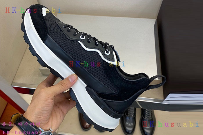 NEW 발렌티노 신발 신상 V 6960402