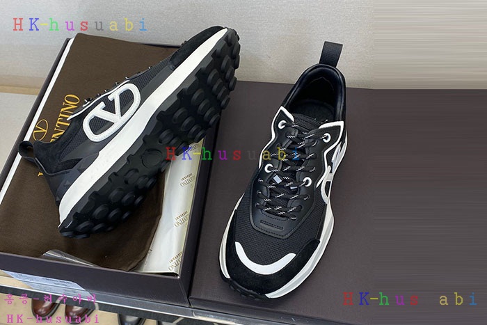 NEW 발렌티노 신발 신상 V 6960402