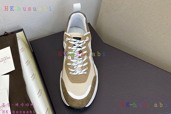 NEW 발렌티노 신발 신상 V 6960403