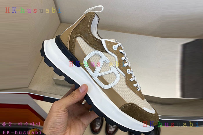NEW 발렌티노 신발 신상 V 6960403