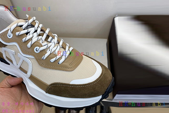 NEW 발렌티노 신발 신상 V 6960403