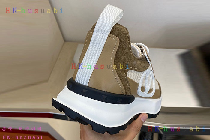 NEW 발렌티노 신발 신상 V 6960403