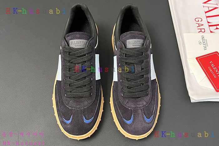 NEW 발렌티노 신발 신상 V 6970507