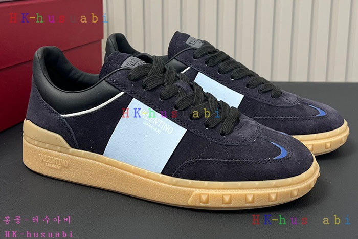 NEW 발렌티노 신발 신상 V 6970507