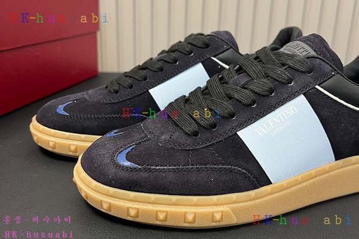 NEW 발렌티노 신발 신상 V 6970507