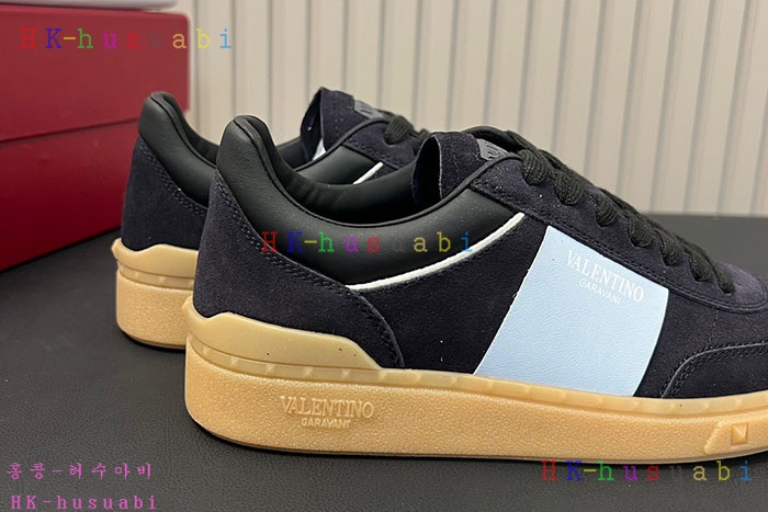 NEW 발렌티노 신발 신상 V 6970507