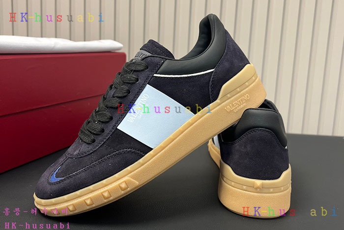 NEW 발렌티노 신발 신상 V 6970507