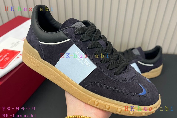 NEW 발렌티노 신발 신상 V 6970507