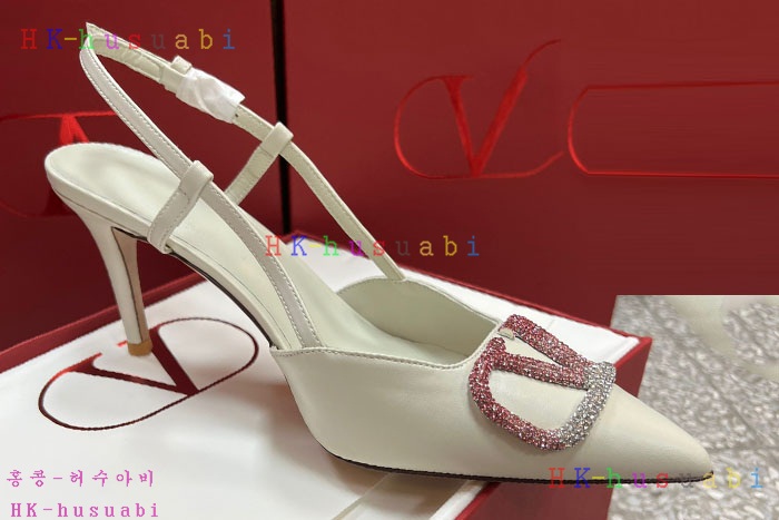 NEW 발렌티노 신발 신상 V 958010