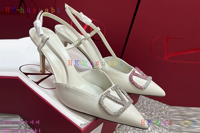 NEW 발렌티노 신발 신상 V 958010
